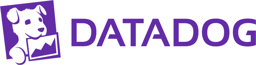 Datadog