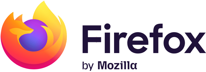 Mozilla